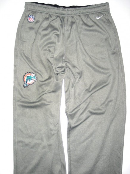 nike 3xl sweatpants