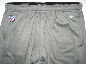 miami dolphins men's sweatpants