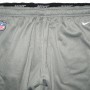 nike 3xl sweatpants