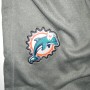 miami dolphins men's sweatpants