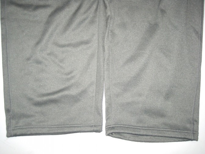 nike 3xl sweatpants