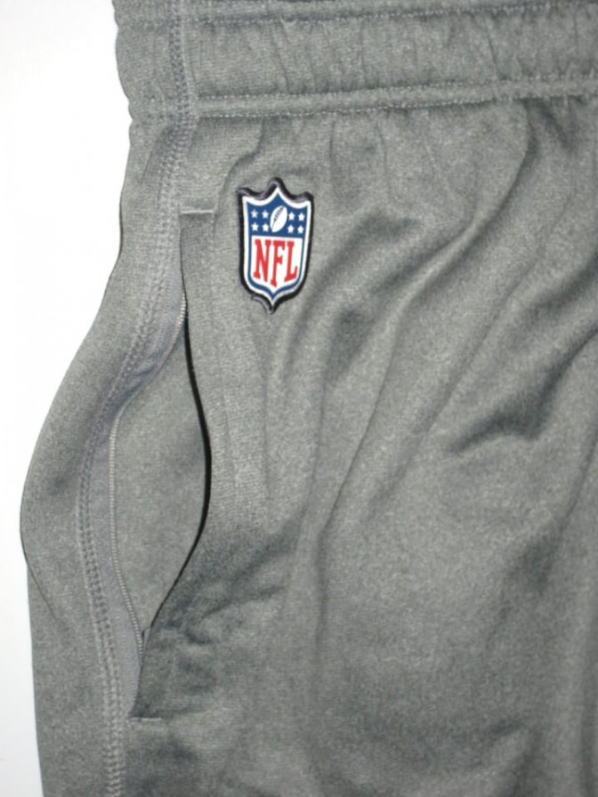 miami dolphins men's sweatpants