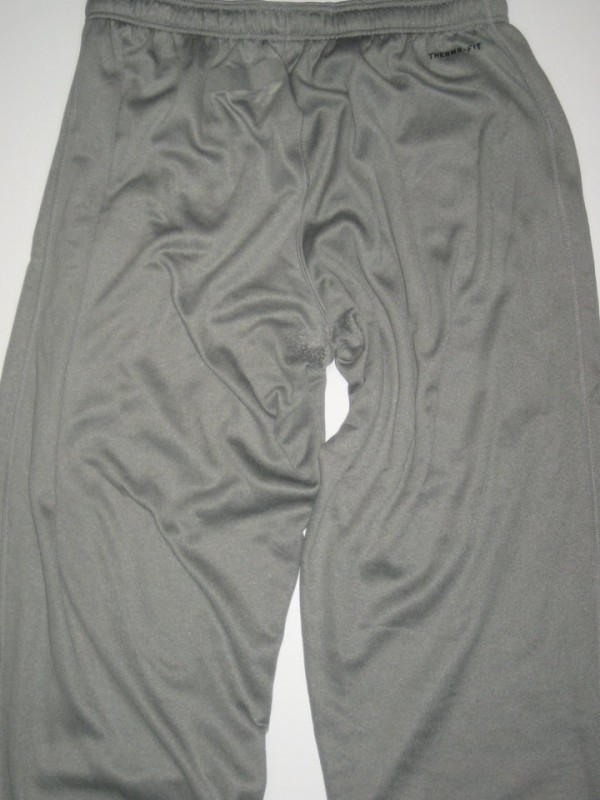 nike 3xl sweatpants