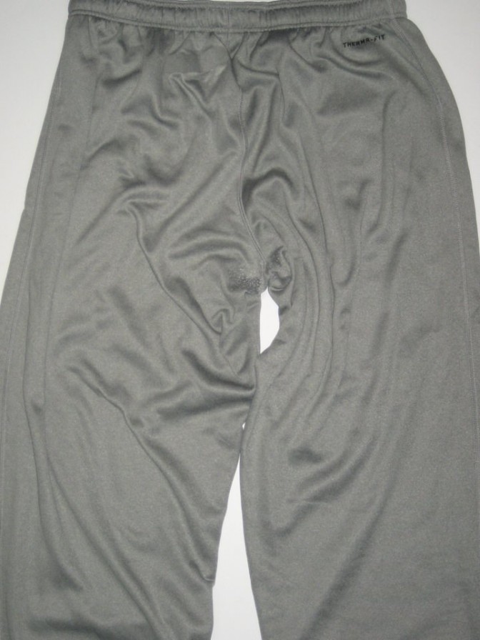 miami dolphins men's sweatpants