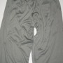 miami dolphins men's sweatpants