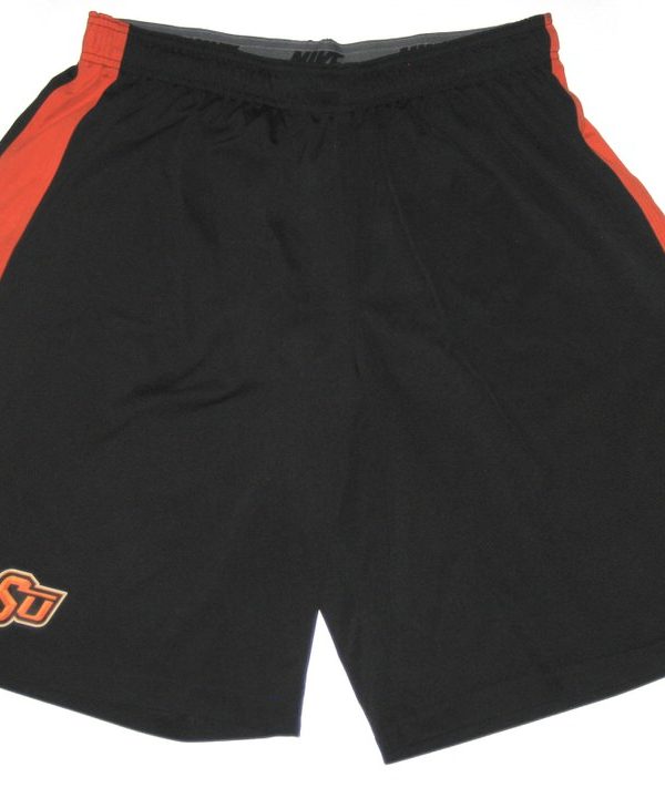 xxl nike shorts