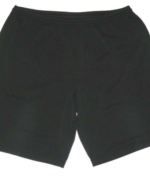 nike shorts 3xl