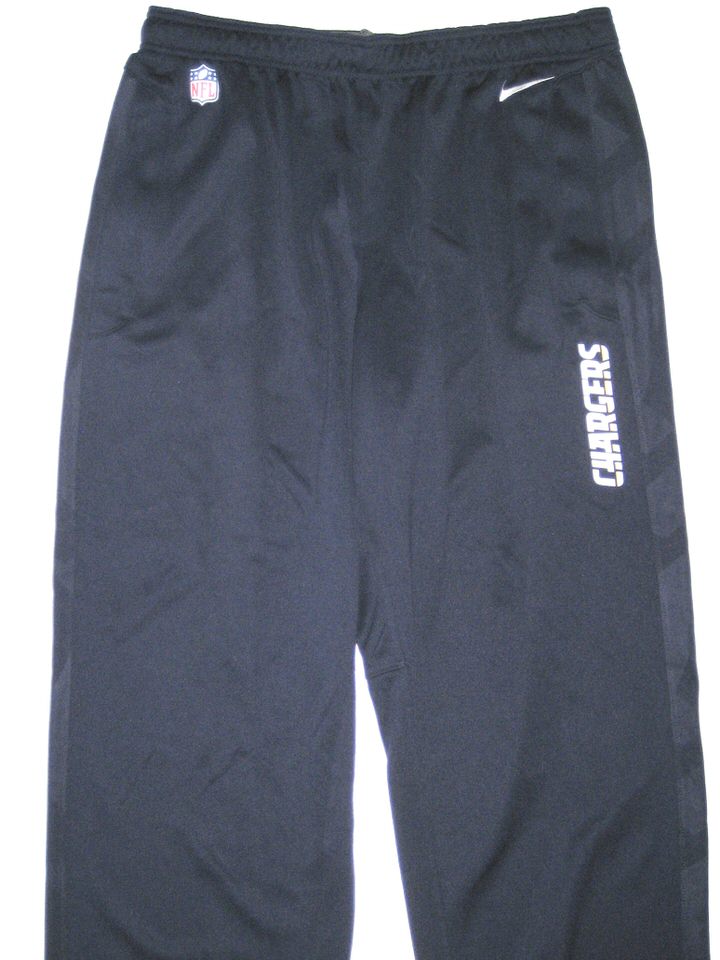 nike training sweatpants