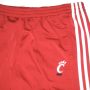 cincinnati bearcats sweatpants