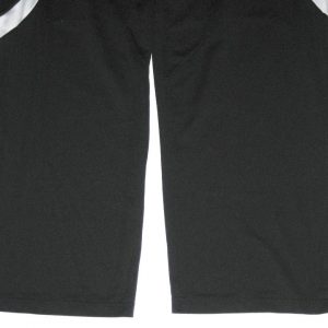 cincinnati bearcats sweatpants