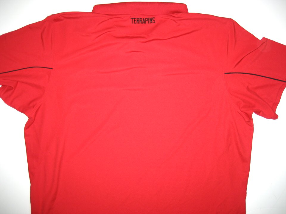 under armour 4xl shirt