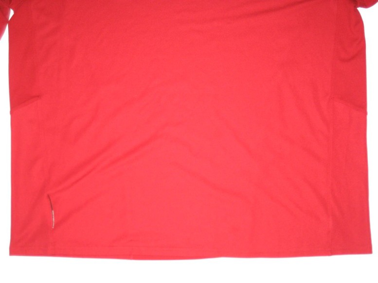 under armour 4xl shirt