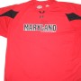 under armour 4xl shirt