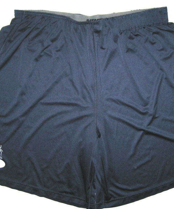 nike shorts 3xl