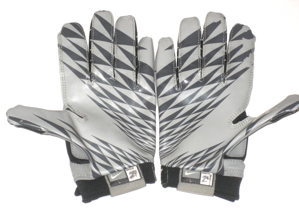 Football Gloves for sale in Tucson, Arizona