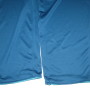 miami dolphins men's sweatpants