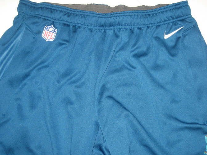 miami dolphins men's sweatpants