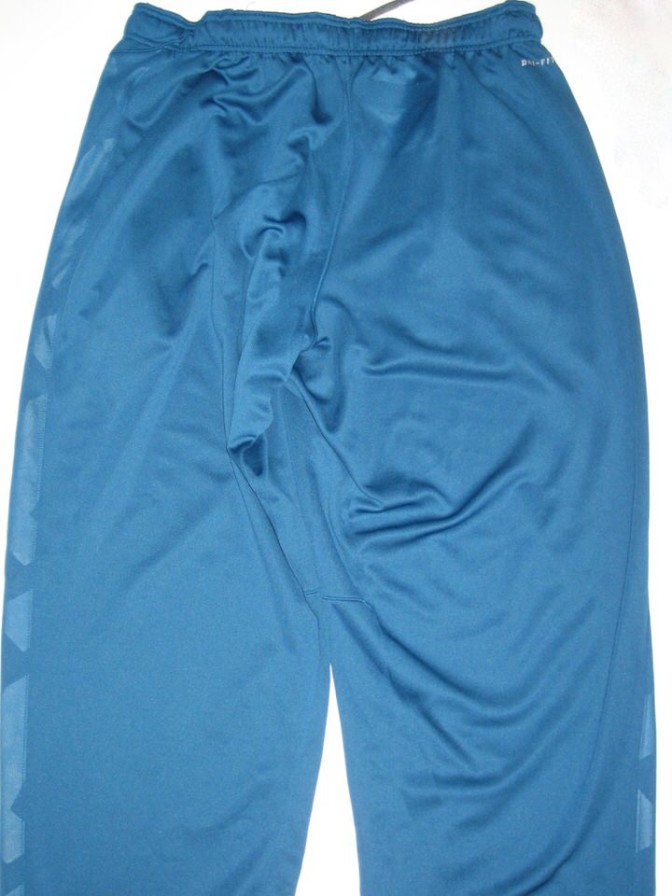 miami dolphins men's sweatpants