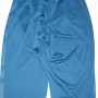 miami dolphins men's sweatpants