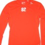 utsa long sleeve shirts