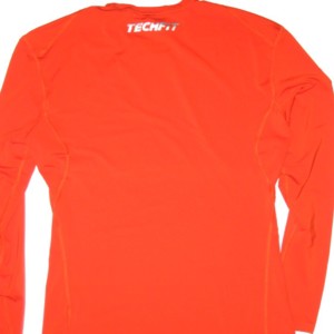 utsa long sleeve shirts