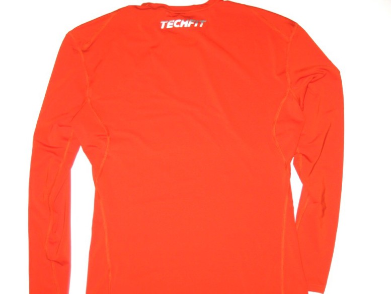 utsa long sleeve shirts