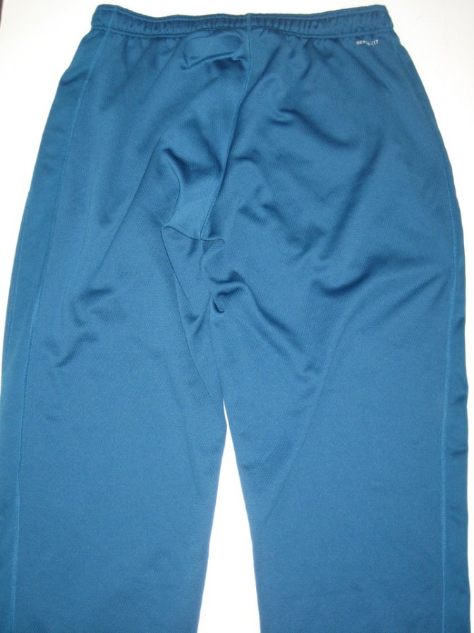 miami dolphins men's sweatpants