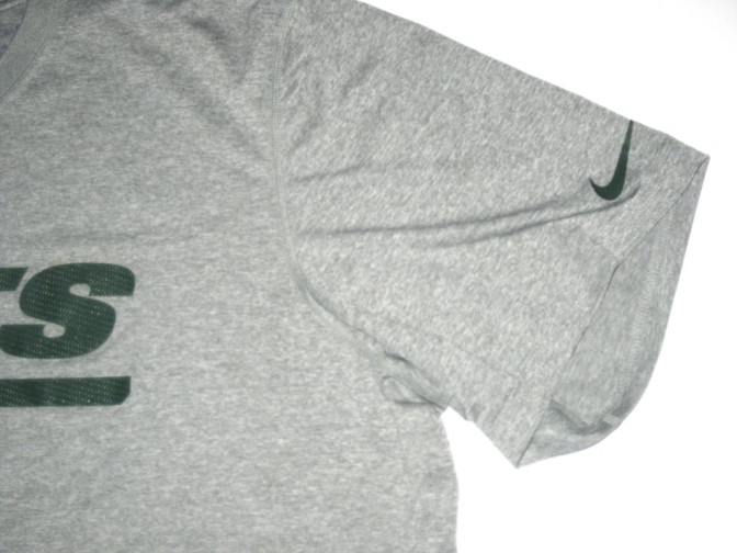 demario davis t shirt