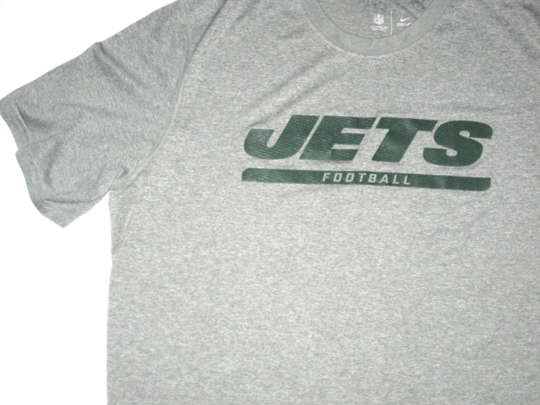 demario davis t shirt