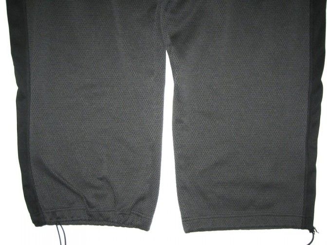 nike 3xl sweatpants