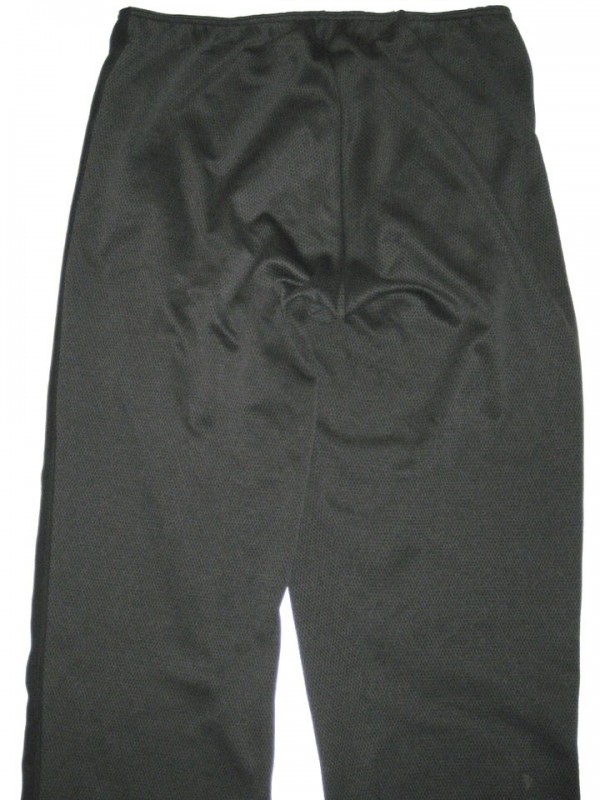 nike 3xl sweatpants