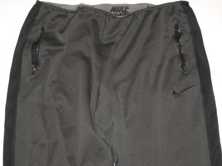 nike 3xl sweatpants