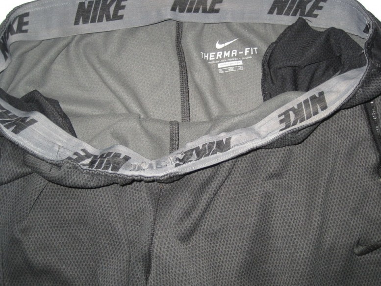 nike 3xl sweatpants