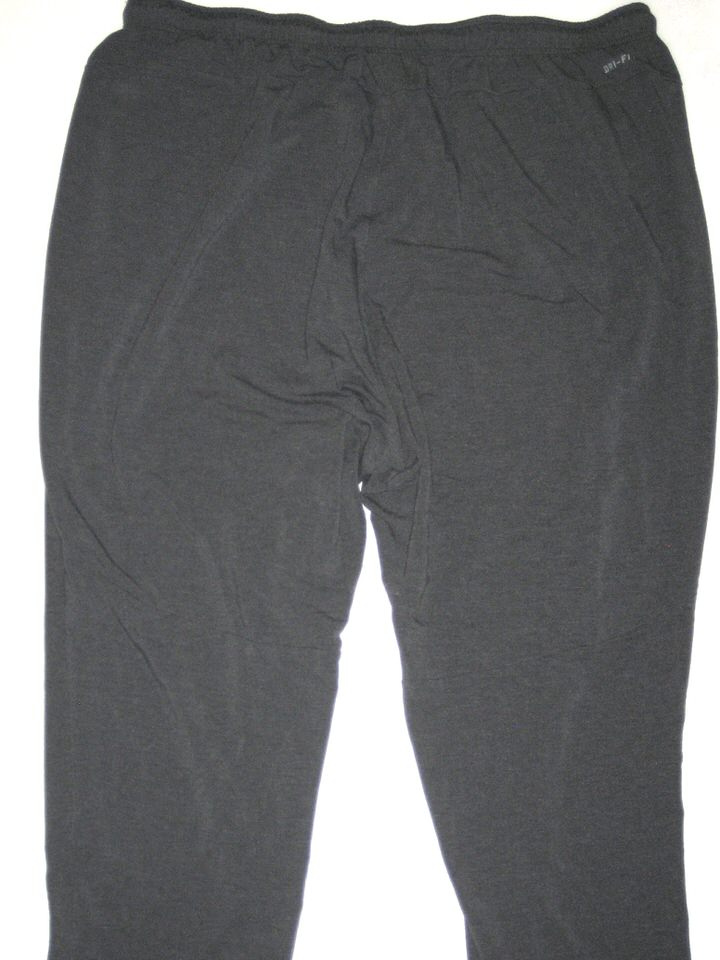 men's redskins sweatpants