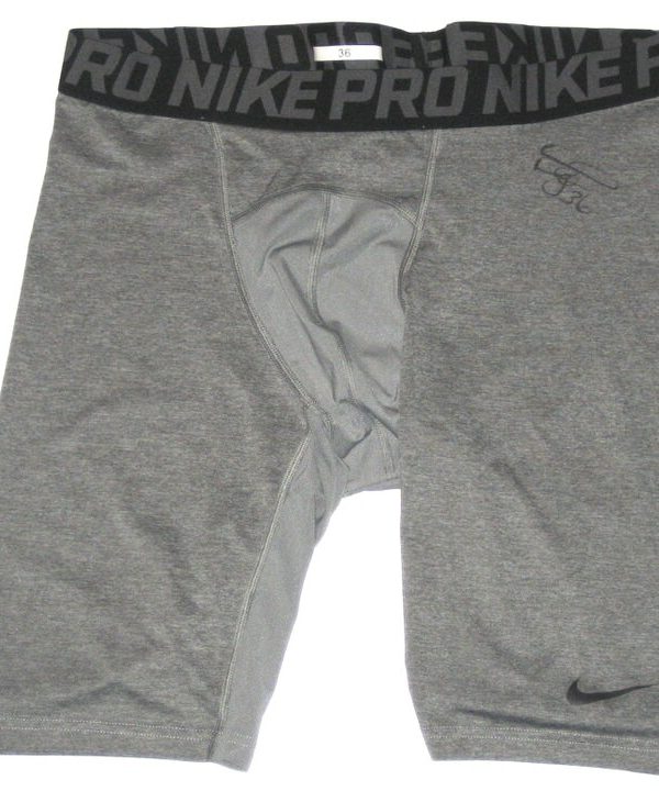 nike pro shorts xxl