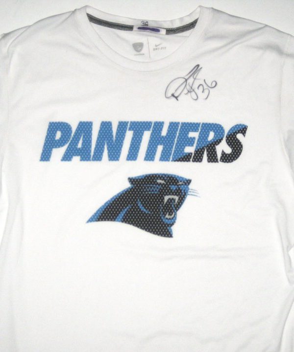 carolina panthers shirt nike