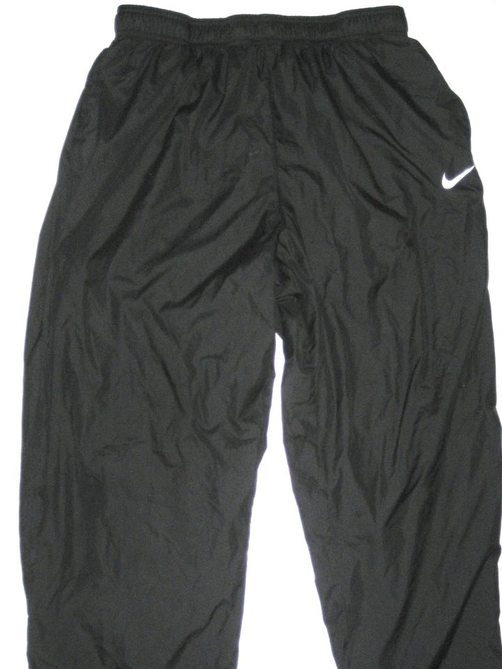 Nike Wind Pants