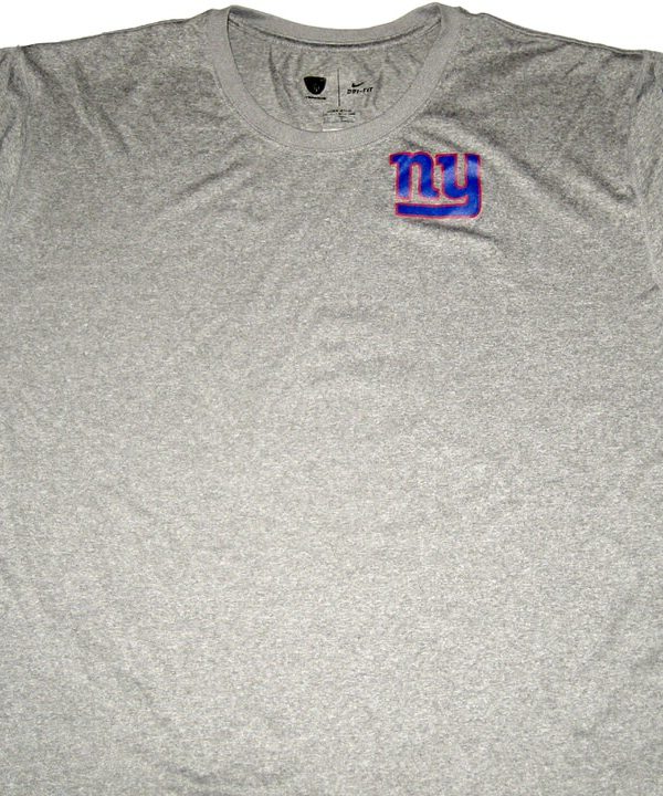 new york giants nike shirts