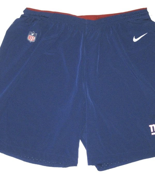 4xl nike shorts