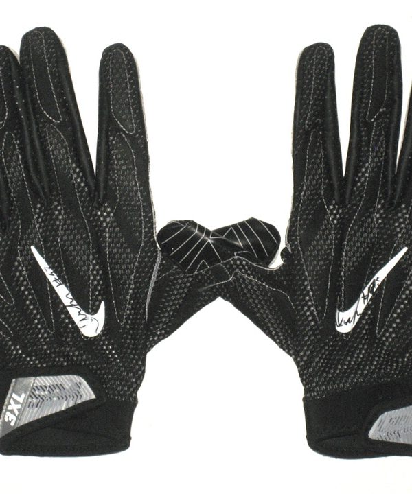 nike superbad 4.0 gloves