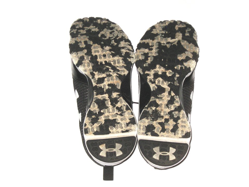 Under armour animal print clearance shoes