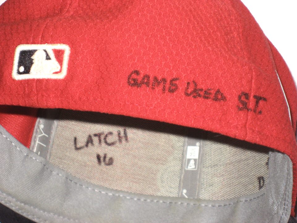 St. Louis Cardinals Fashion. Game Day Fashion. Baseball Fashion
