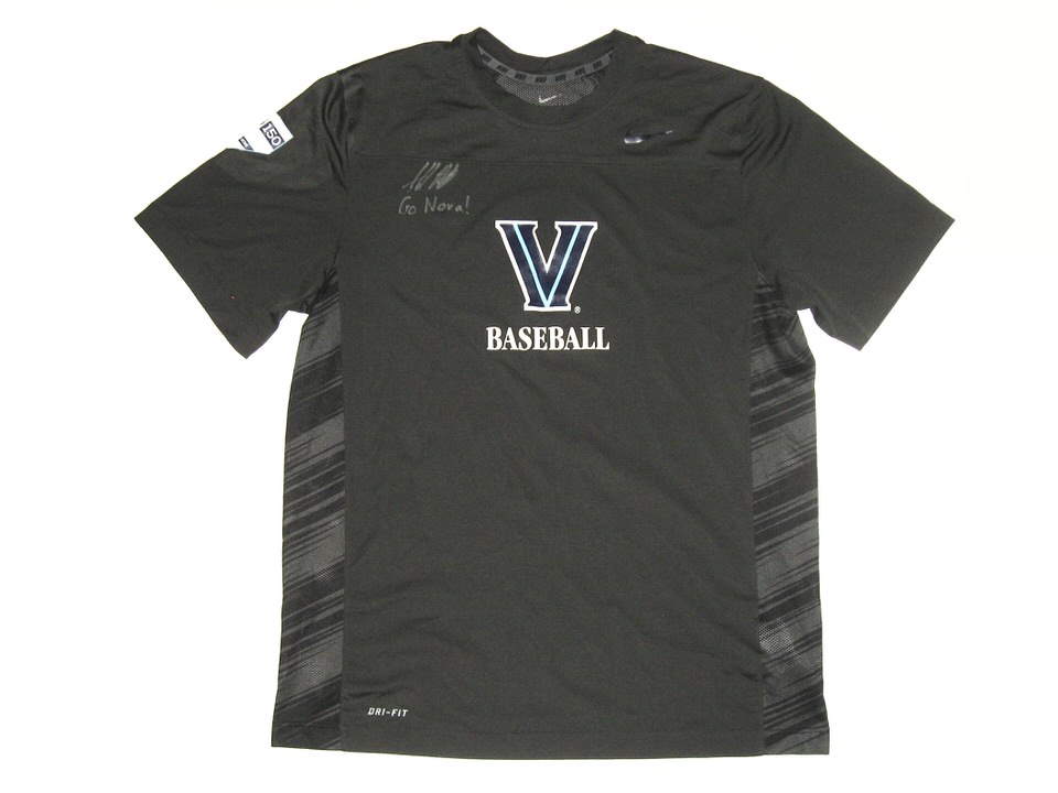 Villanova Collectibles  Villanova Official Online Store