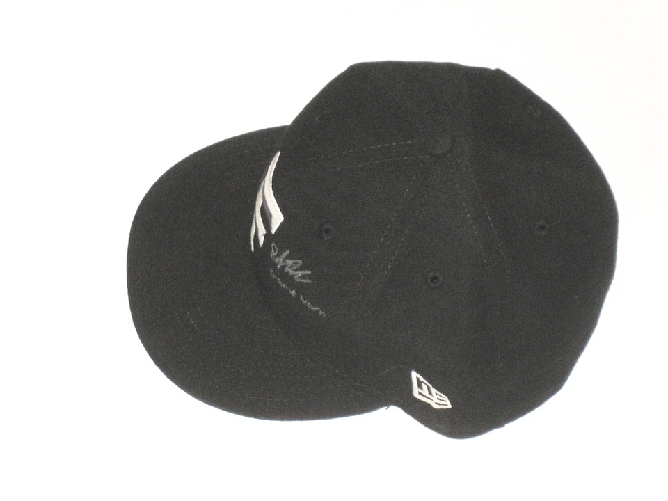 Fitted Hawaii Black Friday 2022 59fifty Fitted Hat Collection by