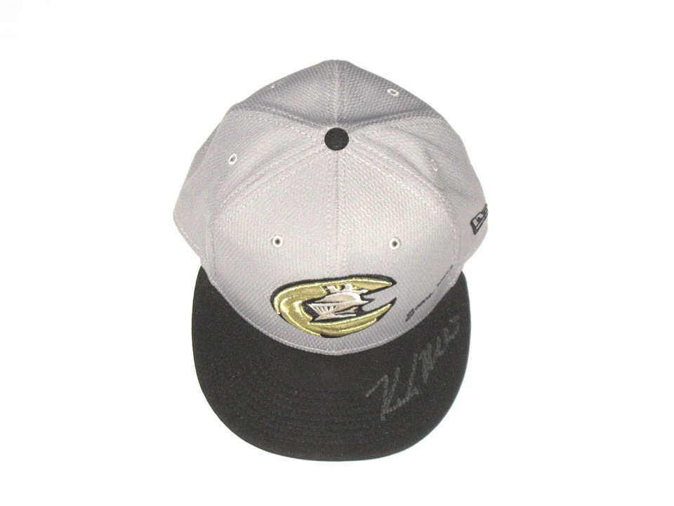 Official Charlotte Knights Hats, Knights Cap, Knights Hats