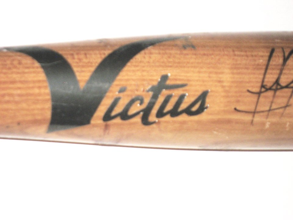  ASICS 3121B177 Baseball Hard Wooden Bat, Birch, 31.4