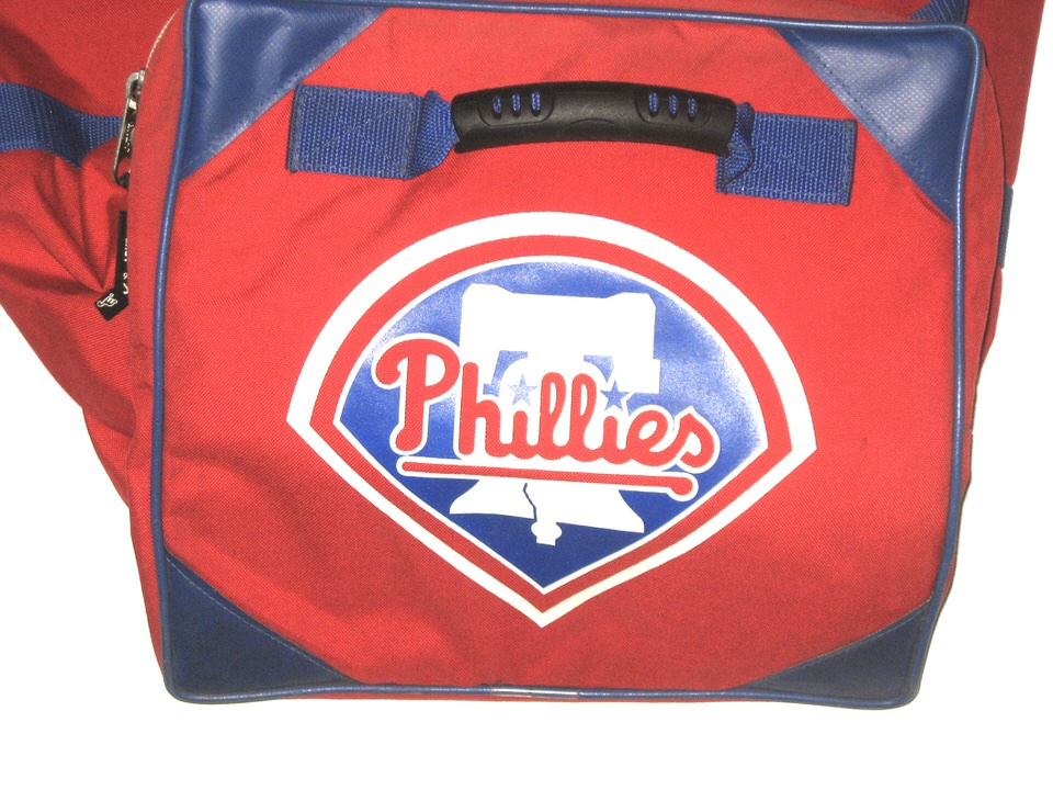 Bags, Philadelphia Phillies Crossbody Bag