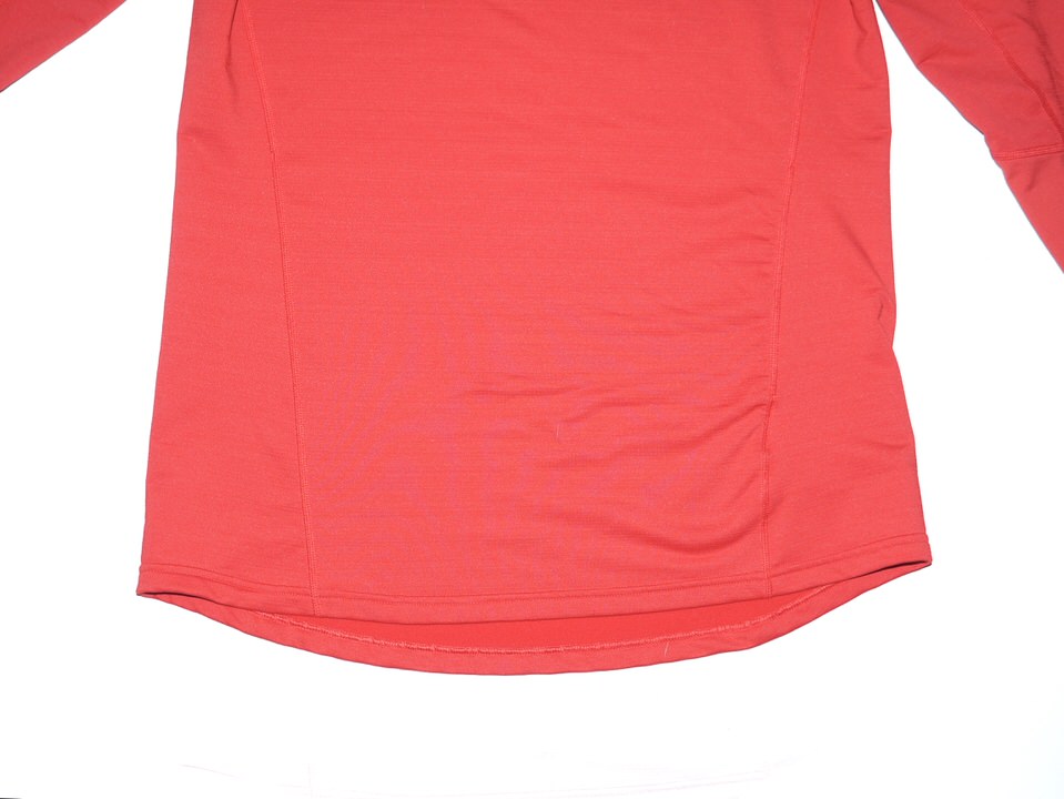 Nike Dri-Fit Boston Red Sox short sleeve t-shirt large MLB